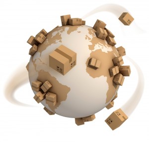 stockship_gestion_des_retours
