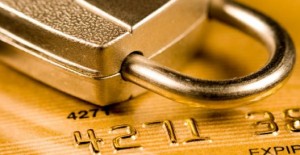 www.stockship.fr_paiement_securise_3