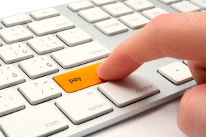 www.stockship.fr_paiement_securise