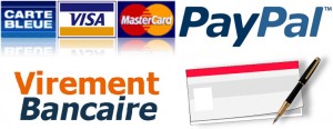 www.stockship.fr_paiement_securise_2