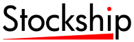 StockShip Logo