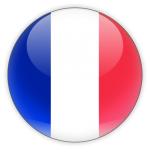 france_flag