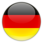 germany_flag